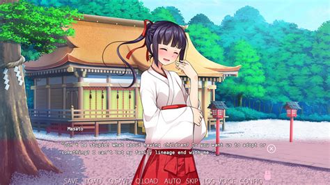 Trap Shrine on Steam.